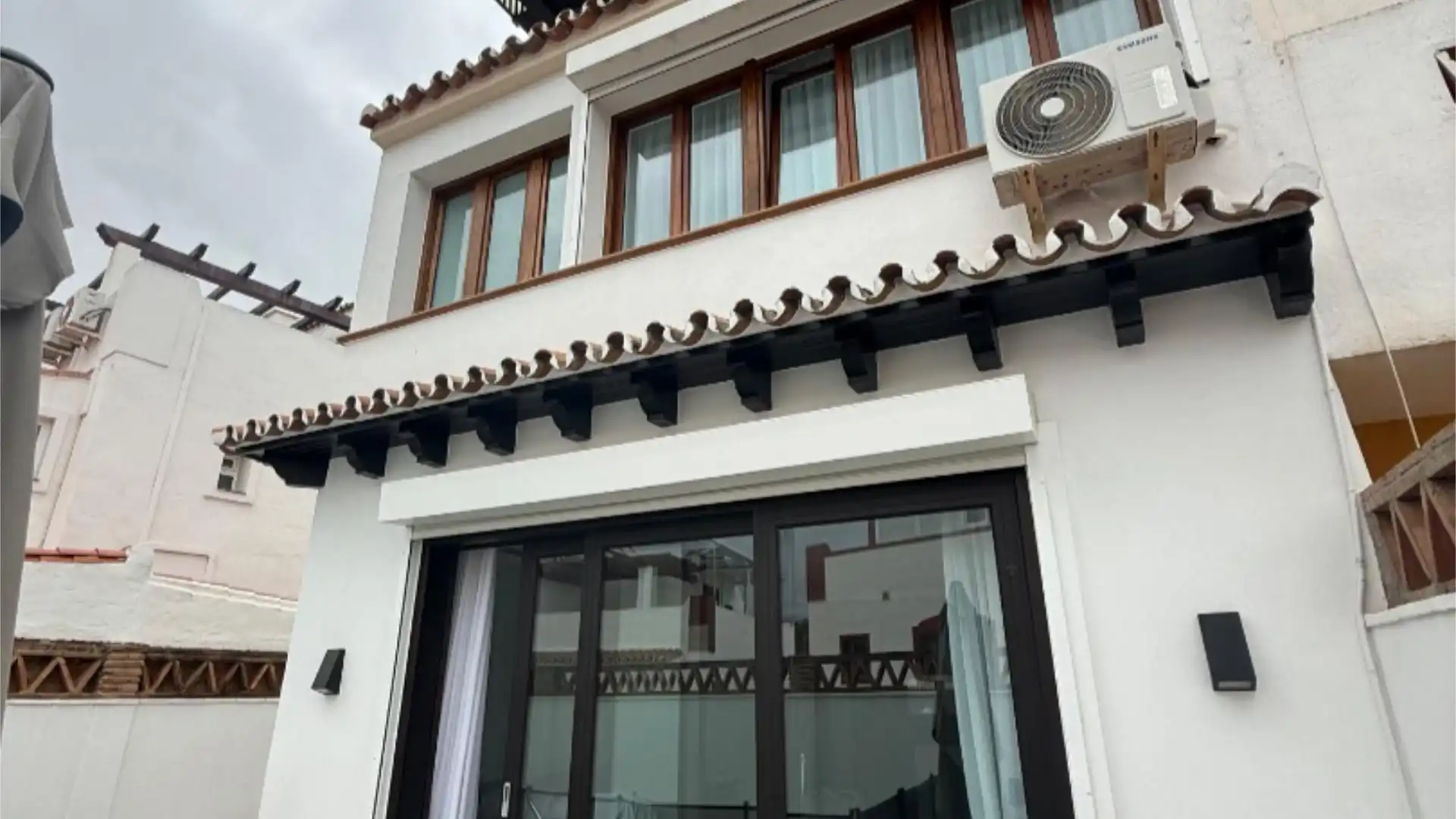 Piso en  Calle Diego de León 55 - Foto 1