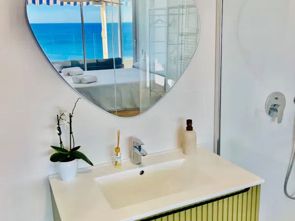 Piso en avenida de Villajoyosa, 95 a - Foto 3