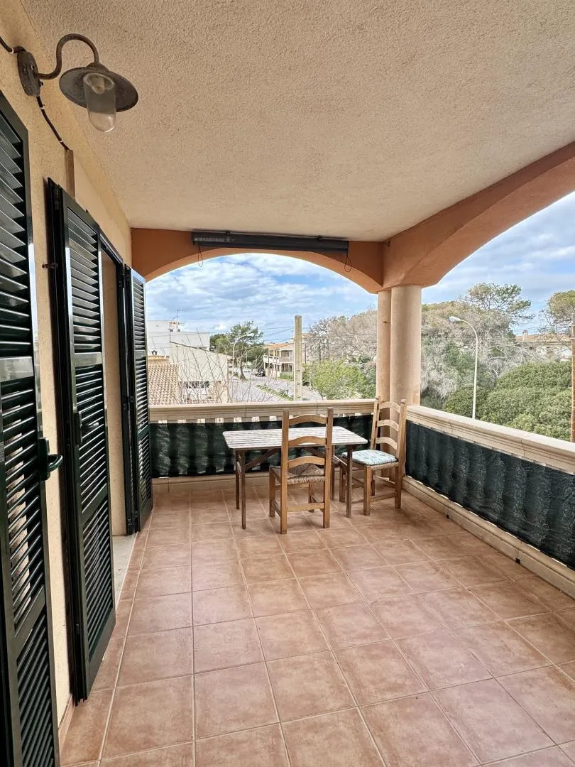 Casa adosada en  Via Son Bielo 37 - Foto 12