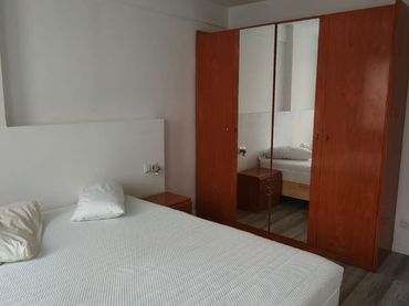 Piso en  Rúa Monte Alto 31 - Foto 15