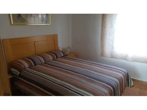 Casa o chalet independiente en Partida Rapdells, 420, Platja de Oliva, Platja de Oliva - Foto 22