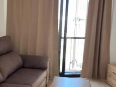 Apartamento en Centro - Foto 1