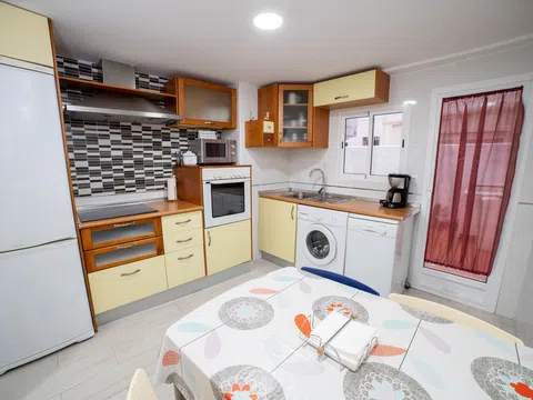 Piso en calle Tejeros, 19 - Foto 10