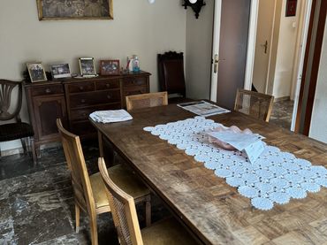 Chalet en  Carrer de Dalt 23 - Foto 4