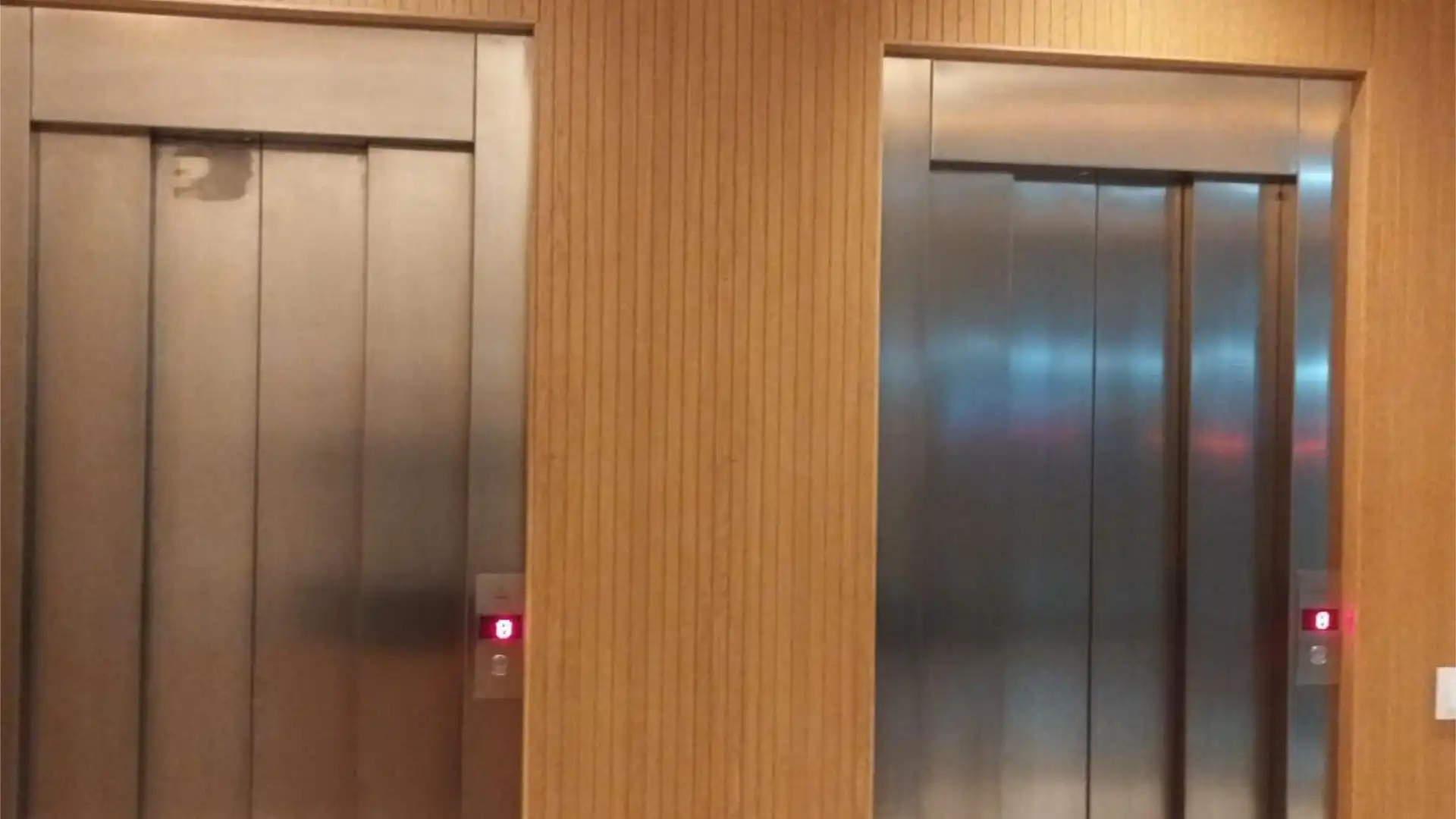 Piso en  Avenida de la República Argentina 52 - Foto 2