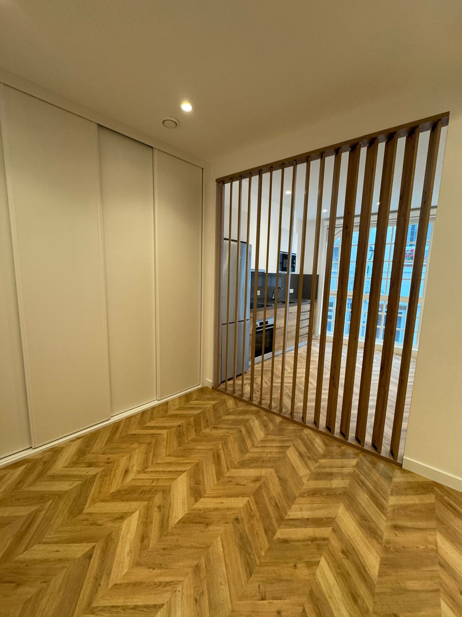 Estudio en Calle San Agustín, 9, Ciudad Vieja - Centro, Ciudad Vieja - Centro - Foto 8