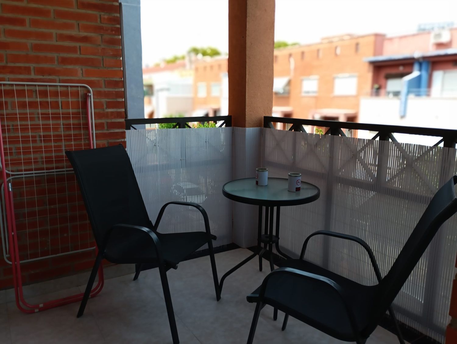 Piso en Calle Rey Lobo, 8 - Foto 5