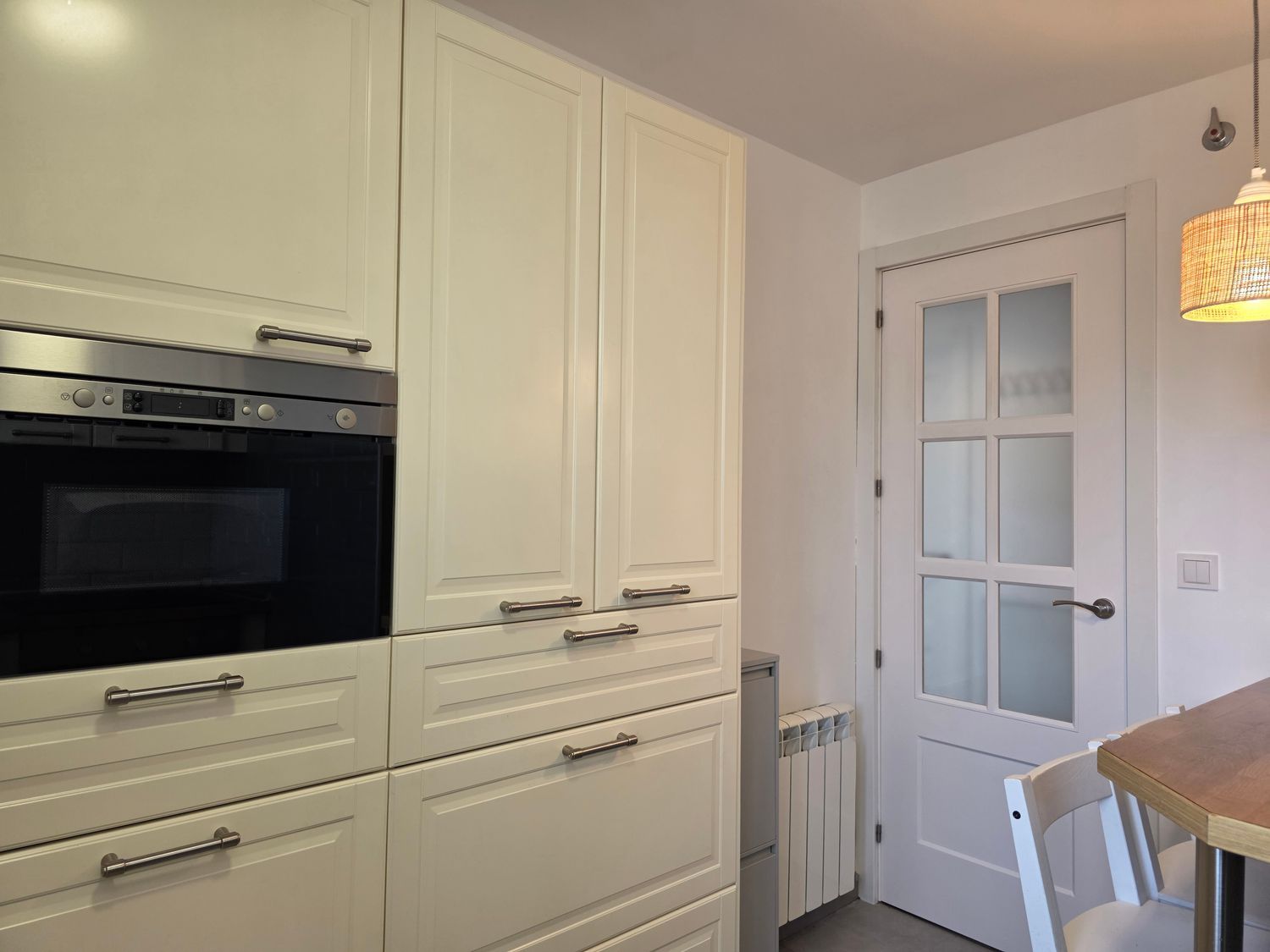 Ático en calle del Pensamiento, 5 - Foto 19