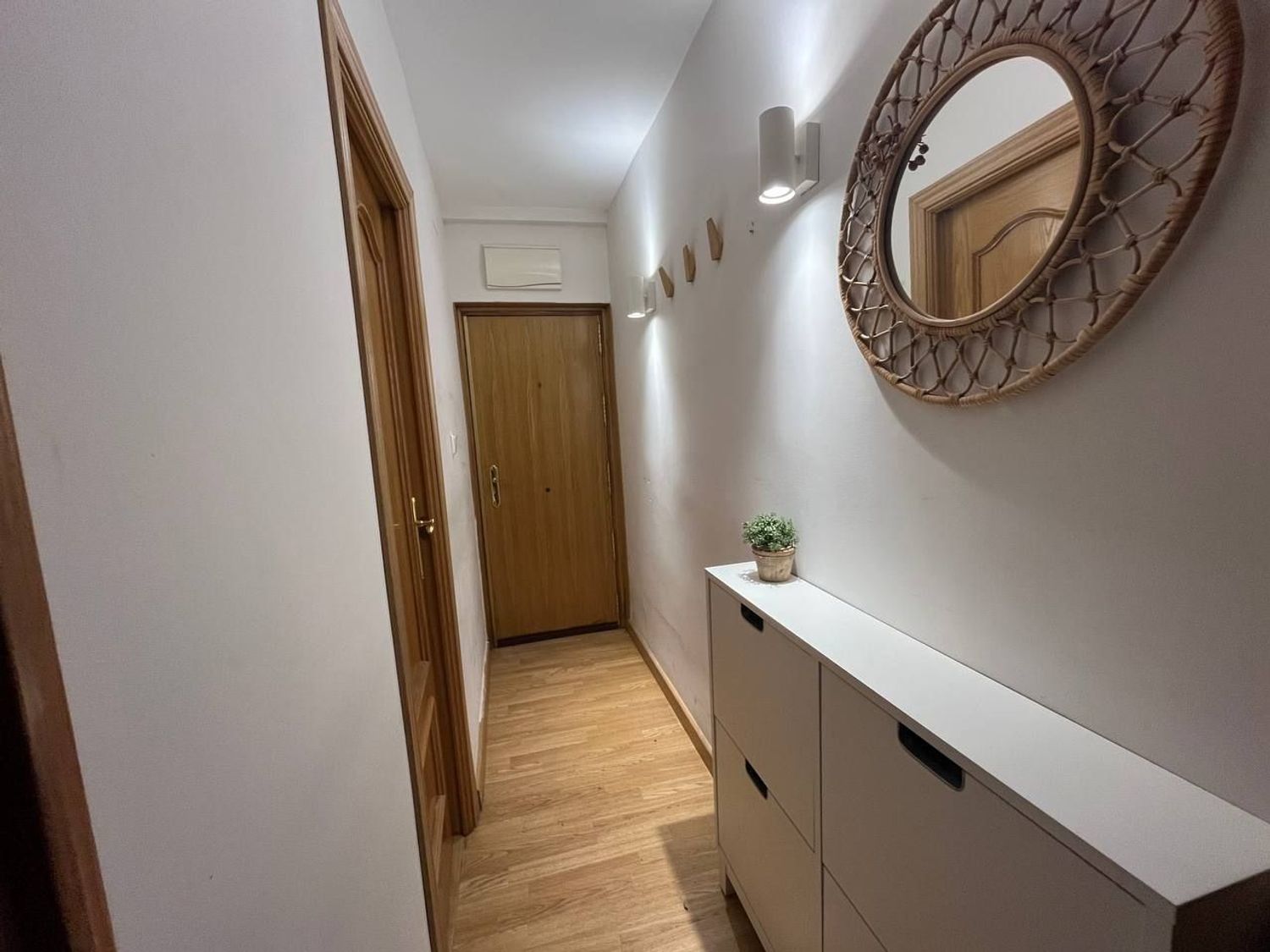 Piso en avenida de Moratalaz, 112 - Foto 23