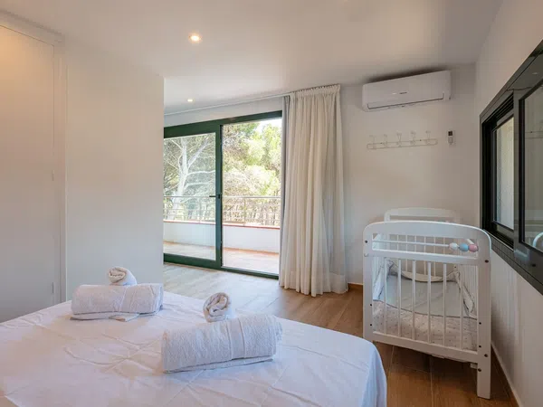 Casa o chalet independiente en Calle de l'Avi Xaixu, 7 - Foto 13