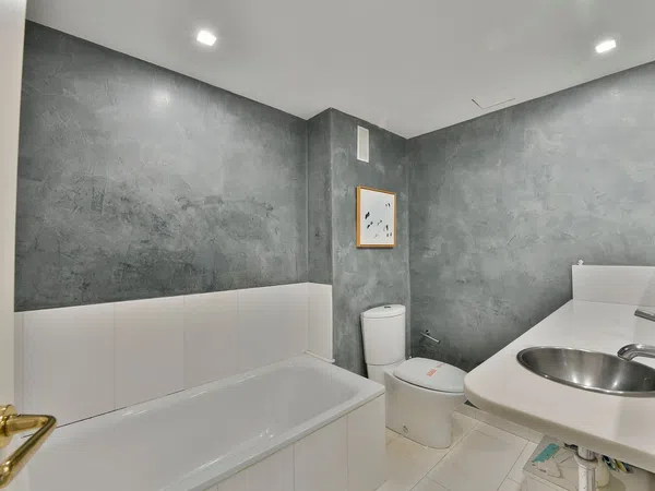 Piso en calle de Francesc Vidal I Sureda, 38 - Foto 21