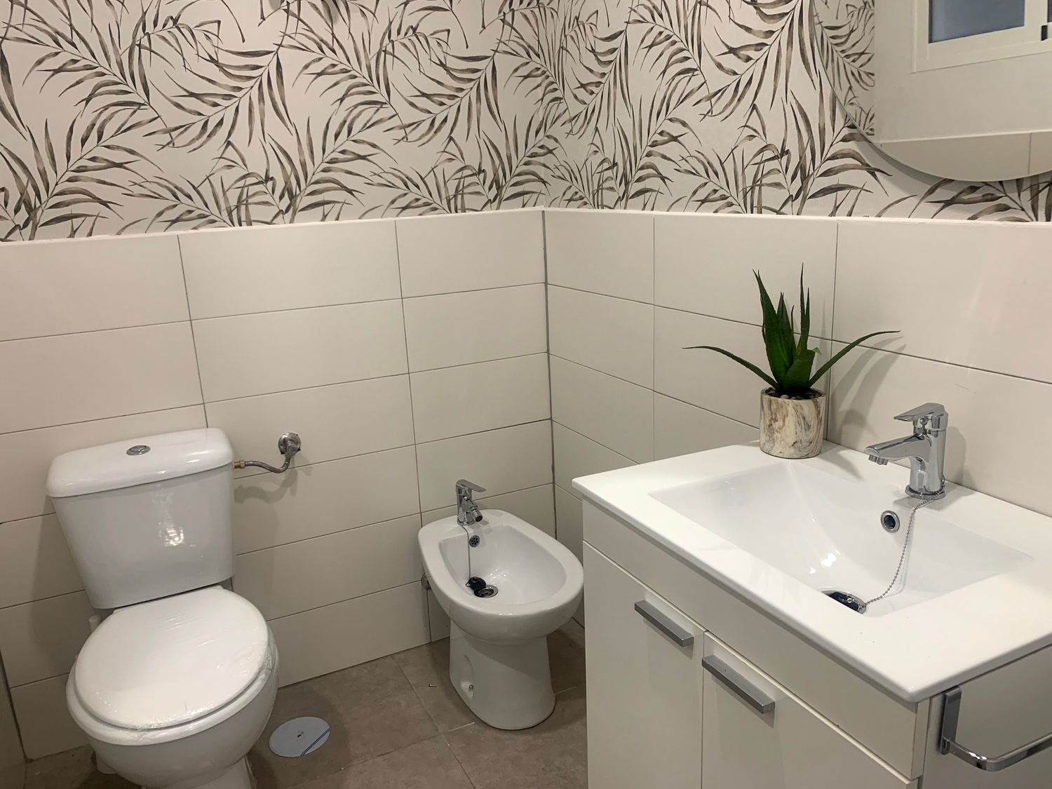 Piso en calle Cádiz, 40 - Foto 21