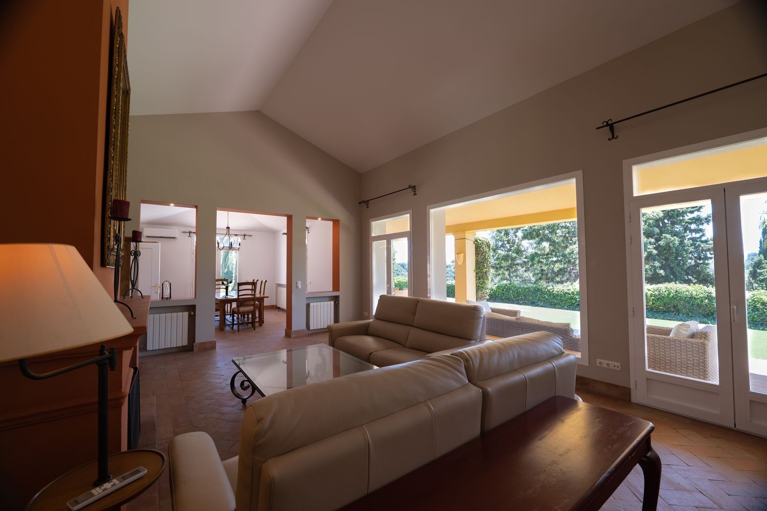 Casa o chalet independiente en Alto, 1, Sotogrande Costa, Sotogrande Costa - Foto 18