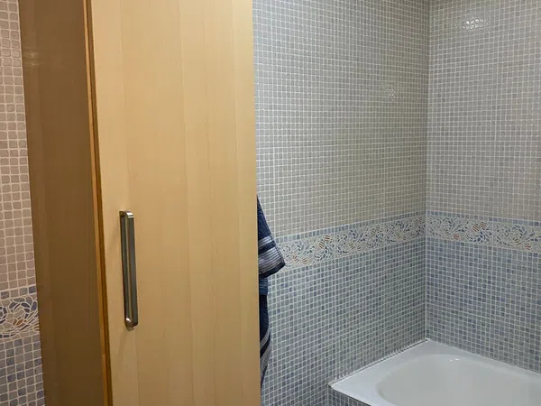 Piso en Plaza de los Lagos Azules, 2, Miralbueno - Foto 13