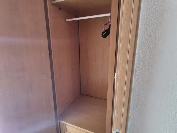 Piso en calle de l'Horta, 4 - Foto 13