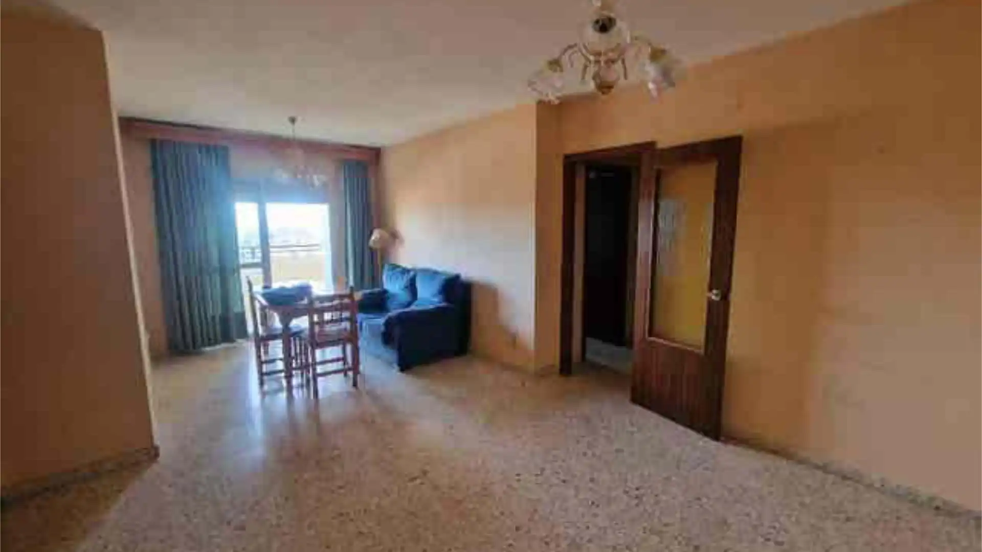 Piso en Parque Atlántico - Foto 2