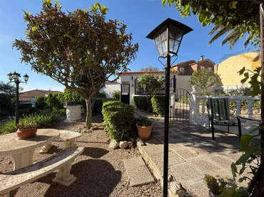 Chalet en  Urbanización El Romeral 1 - Foto 7