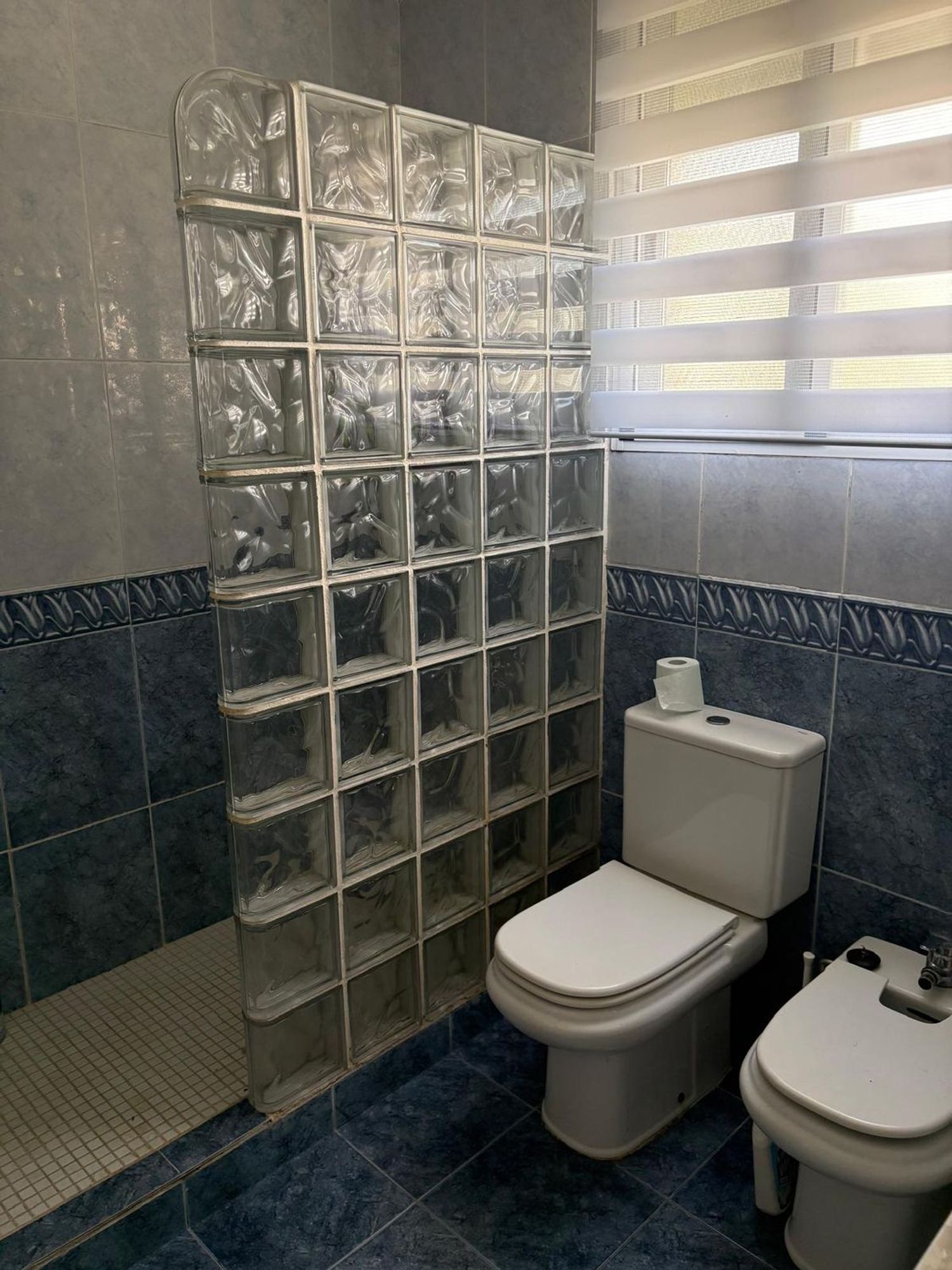 Casa o chalet independiente en Calle del Lliri, 20, Zona Boverals, Zona Boverals - Foto 19