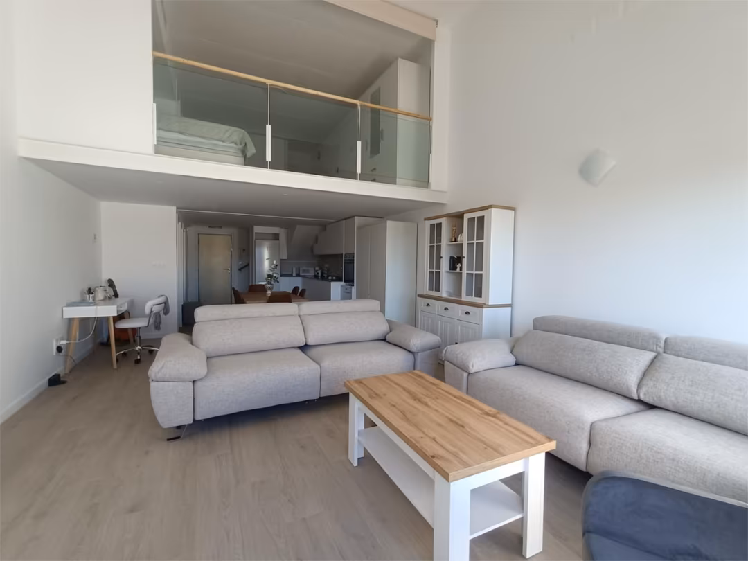 Loft en  Carrer Sector Gremis B 4 - Foto 10