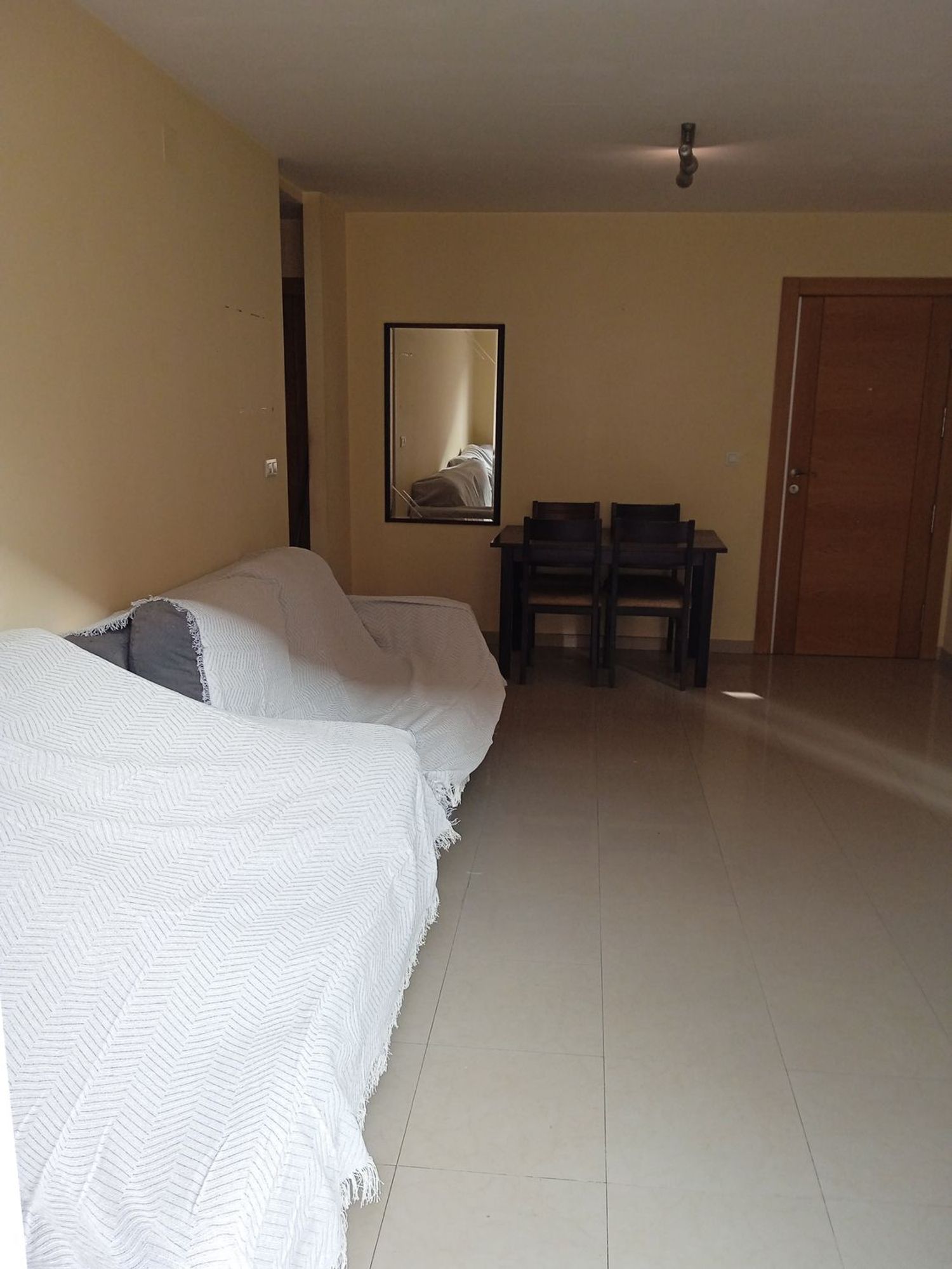 Piso en Pamplona, 30, Avda. de los Ogijares, Avda. de los Ogijares - Foto 13