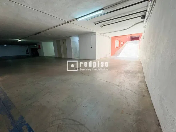 Piso en Avenida Juan Sebastián Elcano, Pedregalejo - Morlaco - Foto 16