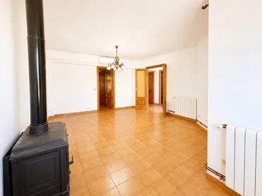 Chalet en  Carrer Comte Villardonpardo 12 - Foto 6