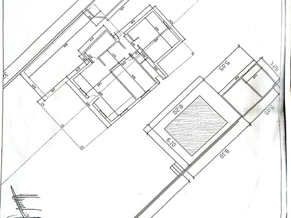 Casa o chalet independiente en Diseminado Poligono 3, 590 - Foto 40