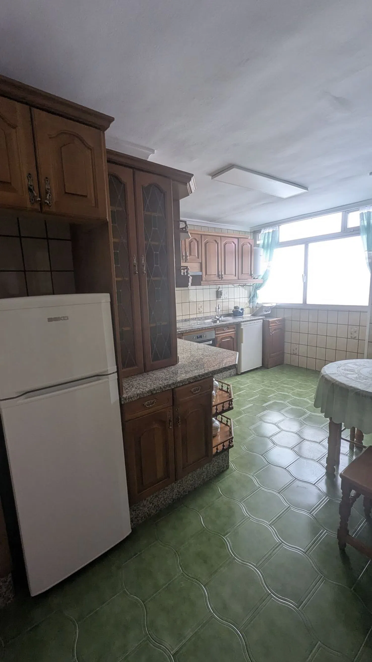 Piso en avenida Barcelona, 32 - Foto 8