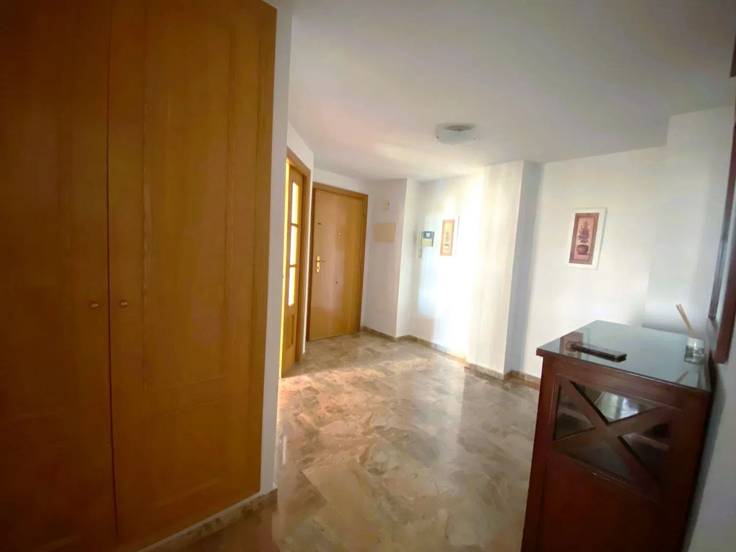 Piso en Barrio El Tejar - Hacienda Bizcochero - Foto 11