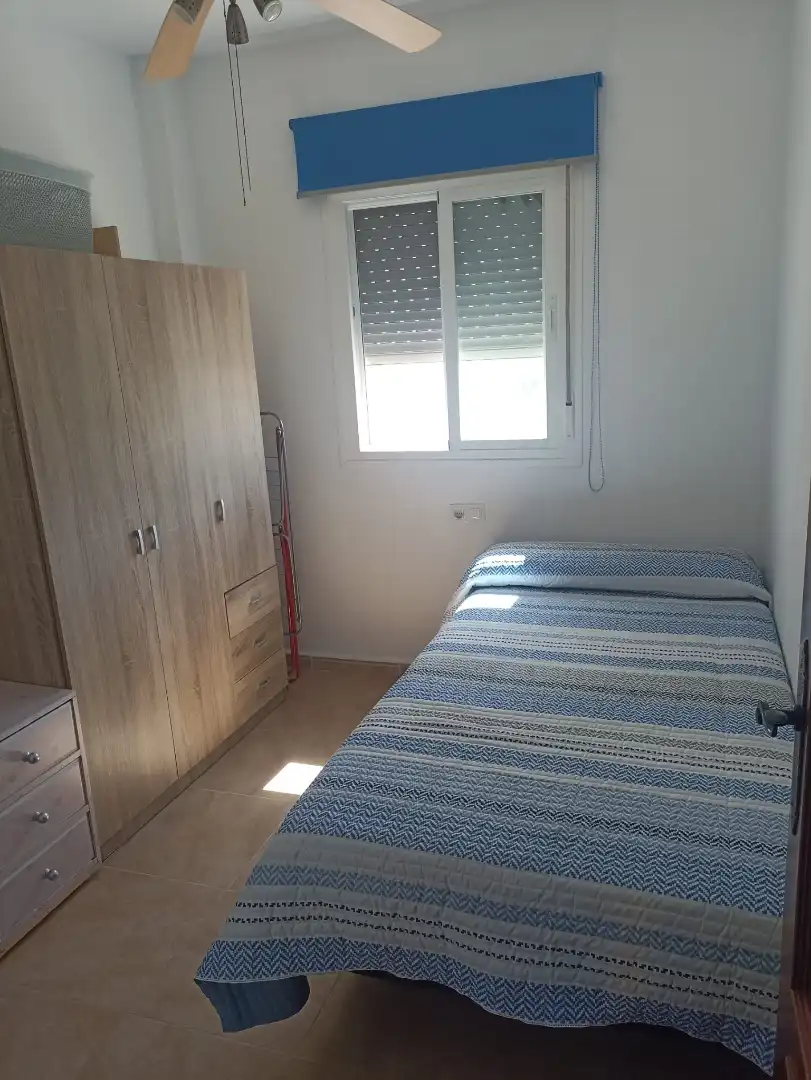 Apartamento en  Calle Argentina 15 - Foto 3