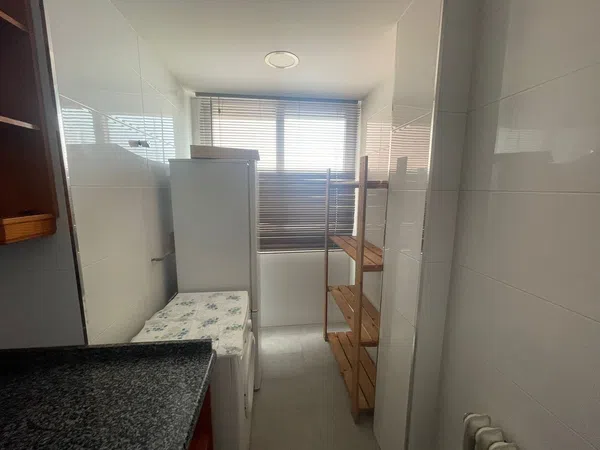 Piso en calle Cerro de los Machos, 6 - Foto 11