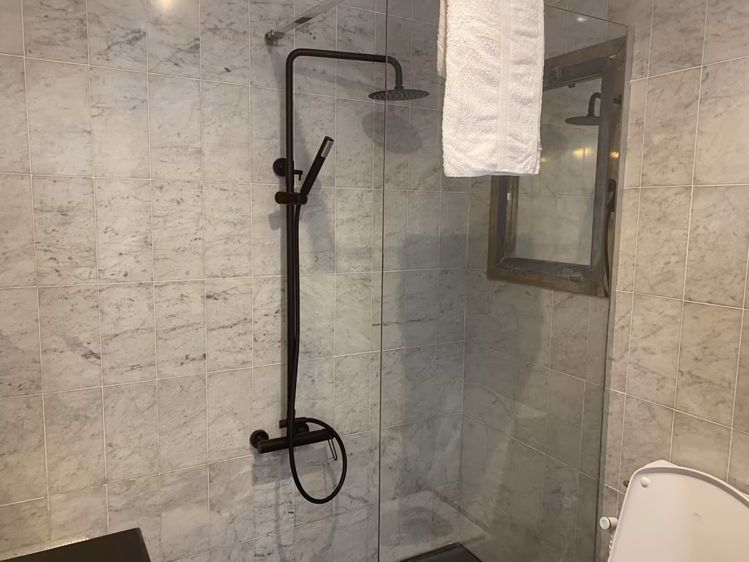 Apartamento en  Avenida Ricardo Soriano 35 - Foto 9