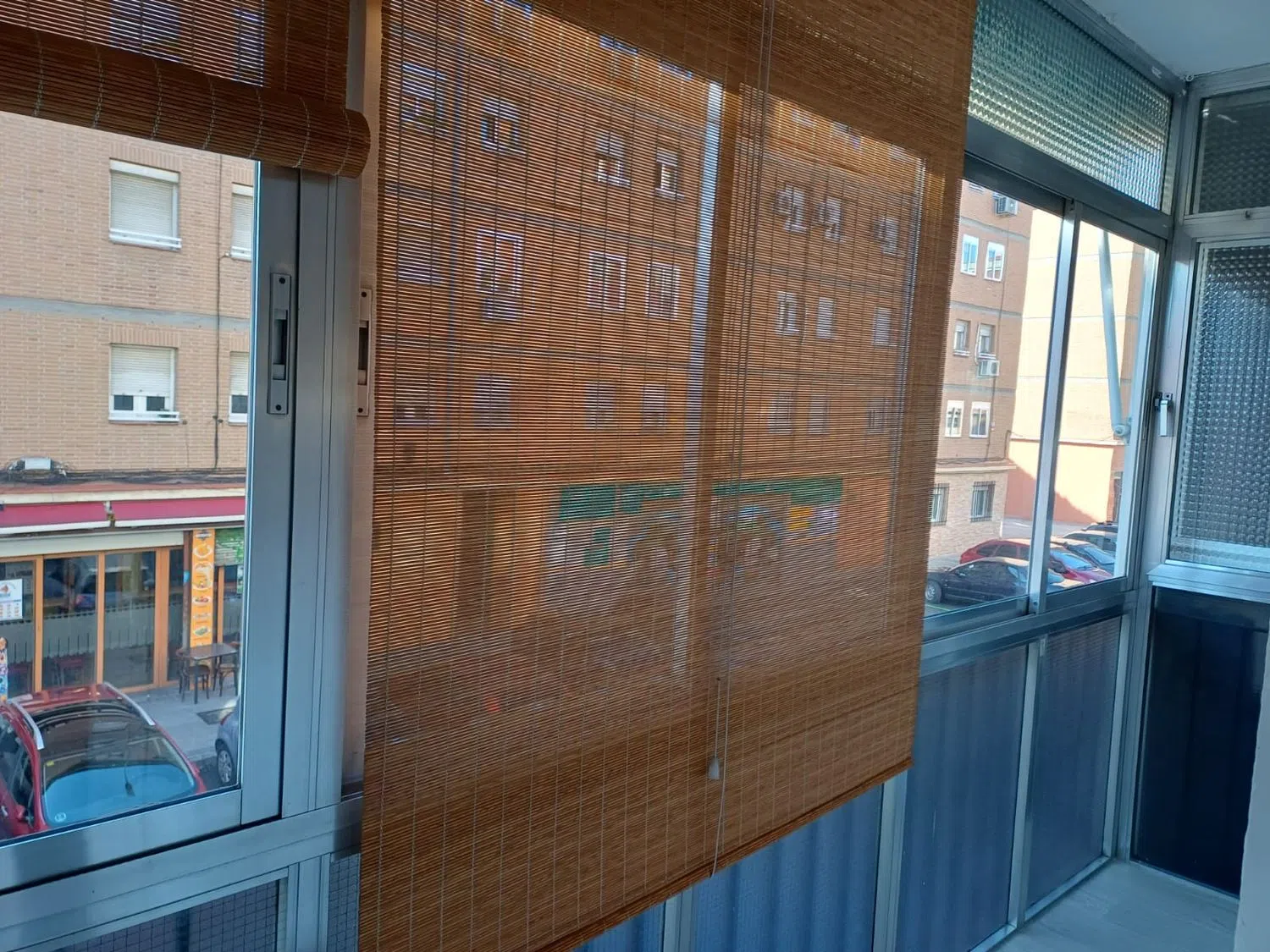 Piso en calle de Domingo de Zaizita, 7 - Foto 8