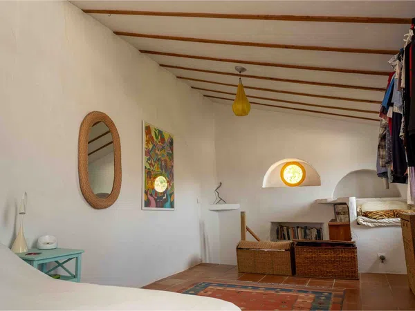 Casa rural en Carretera Ma3105 s/n - Foto 33