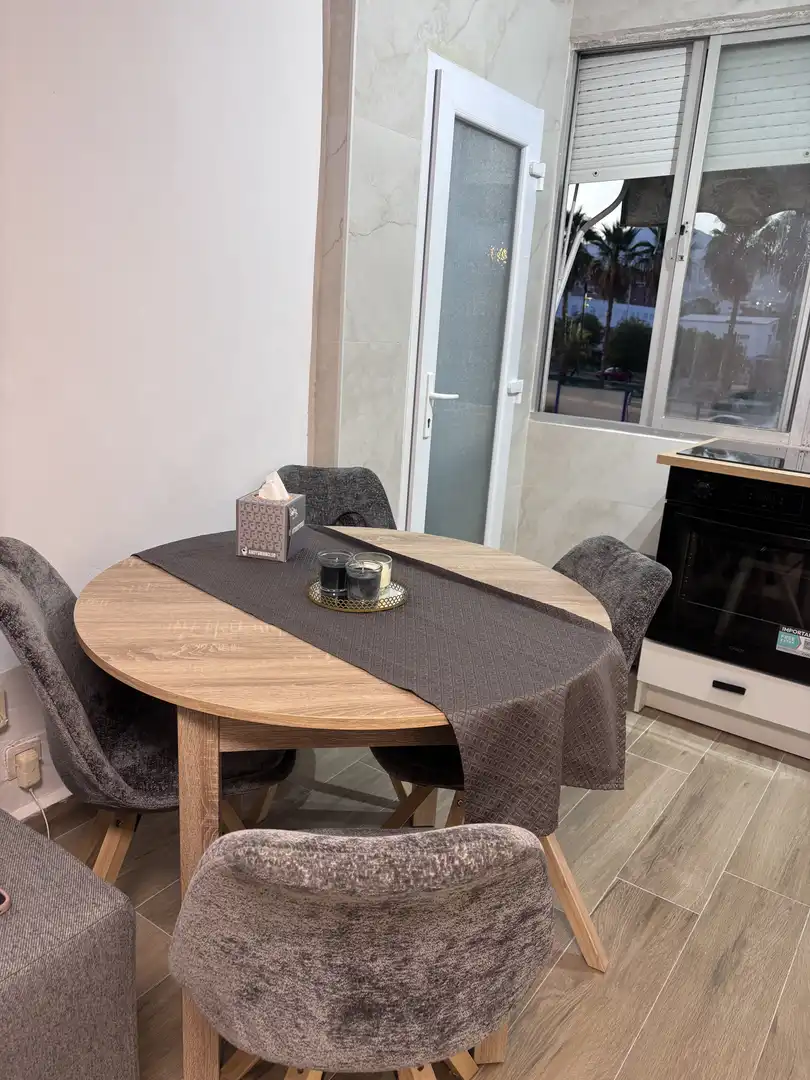 Apartamento en  Calle Bahía 8 - Foto 17