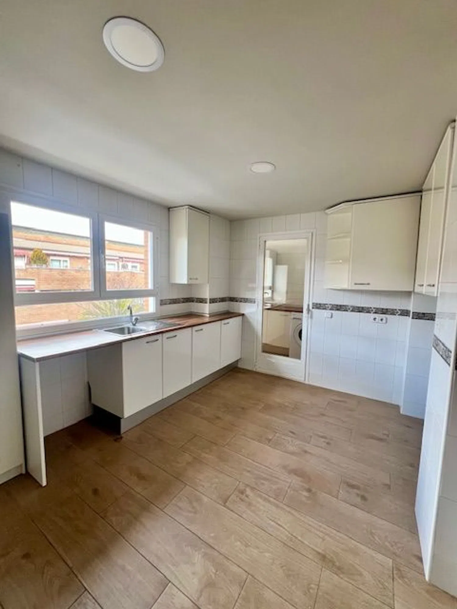 Piso en calle Severo Ochoa, 7 - Foto 13