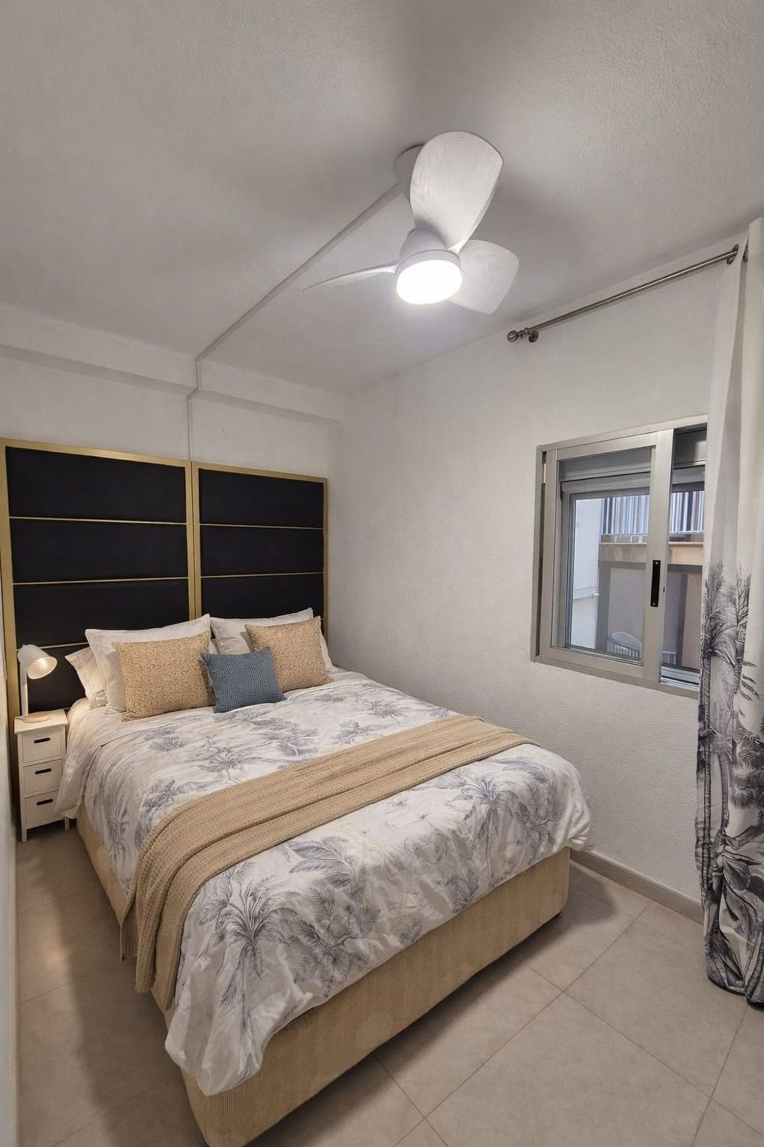 Piso en avenida de Bilbao, 3 - Foto 5