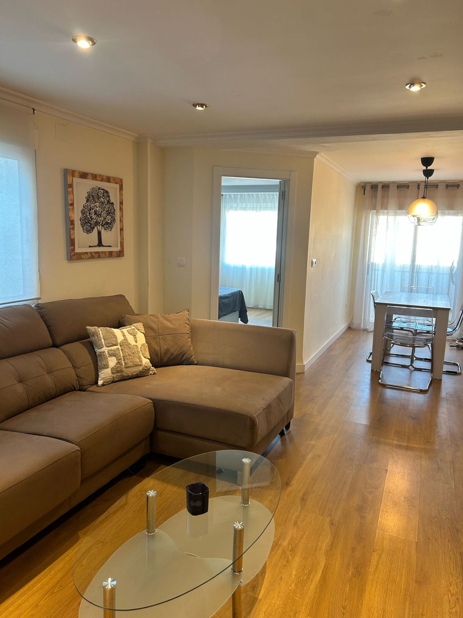 Piso en calle San Crispín, 6 - Foto 3