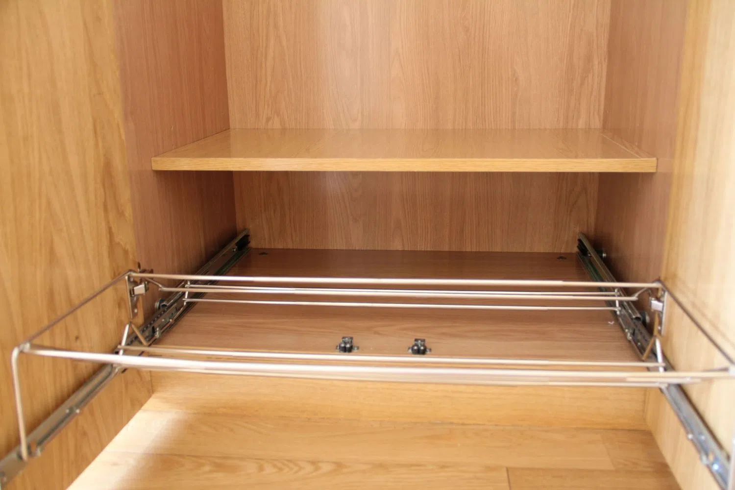 Piso en calle josé donoso, 6 -12 - Foto 33