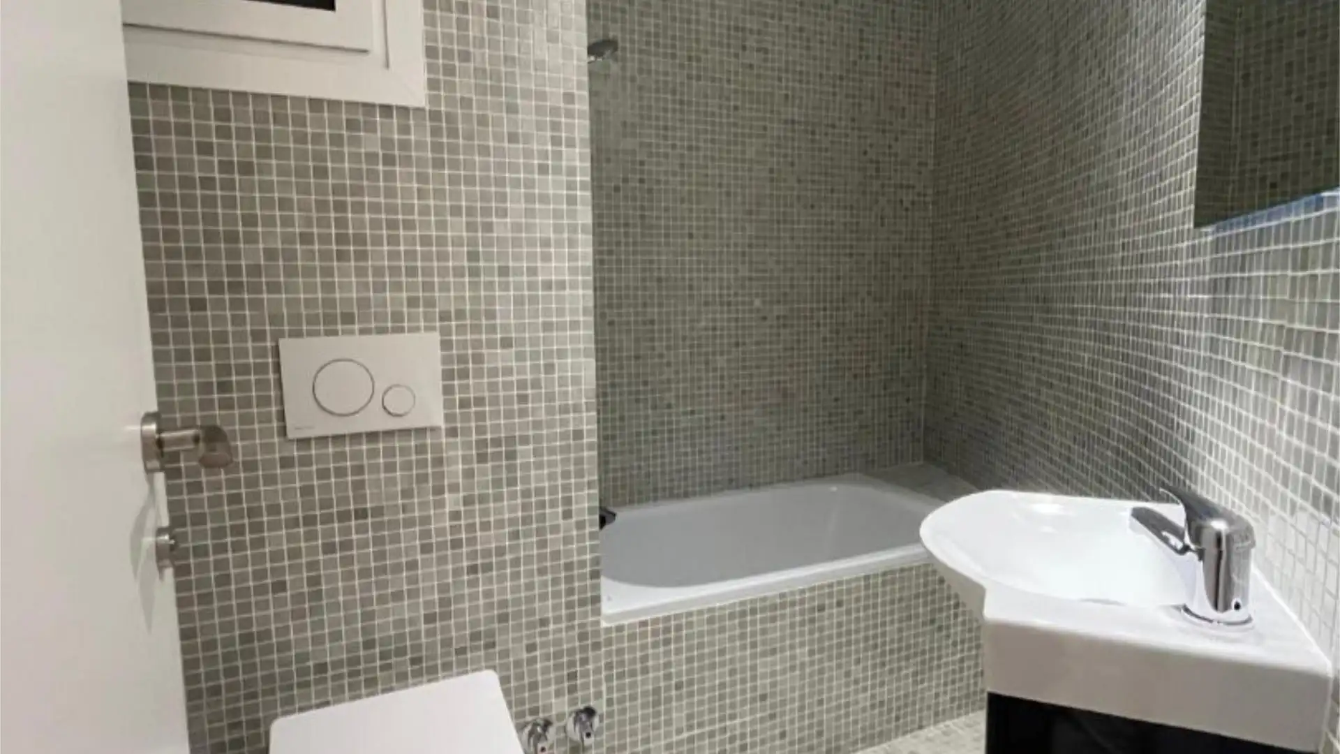 Piso en  Madrid Capital - Foto 29