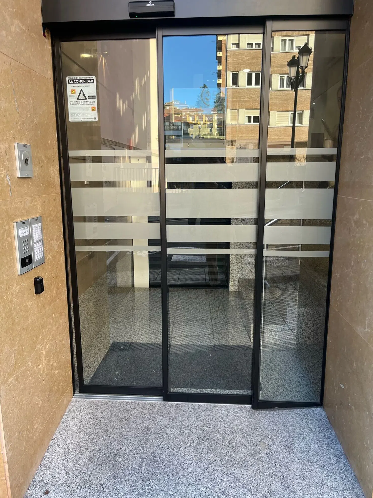 Piso en calle Fernando Alonso Díaz, 35 - Foto 39