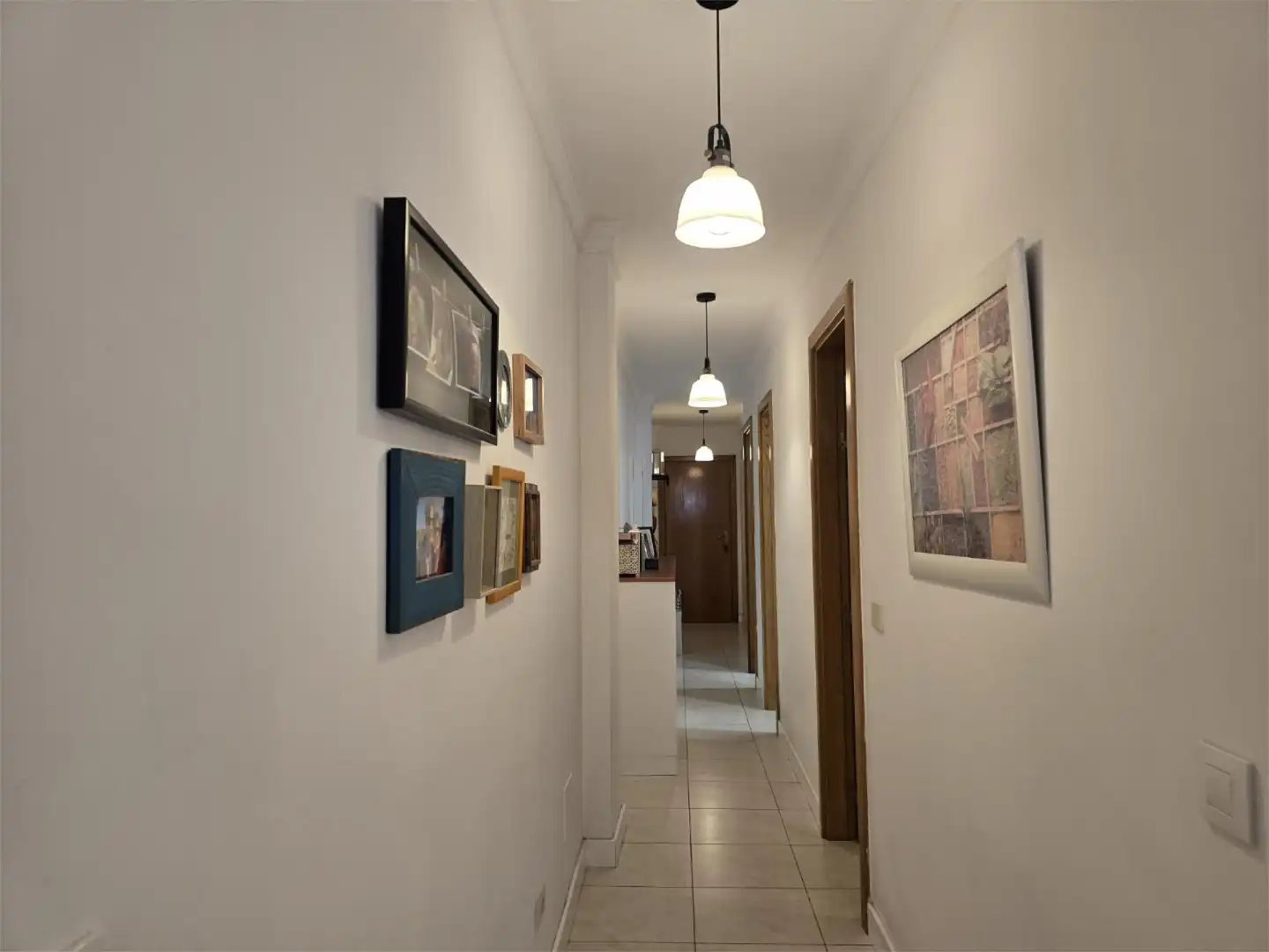 Piso en  Calle los Martínez de Escobar 8 - Foto 20