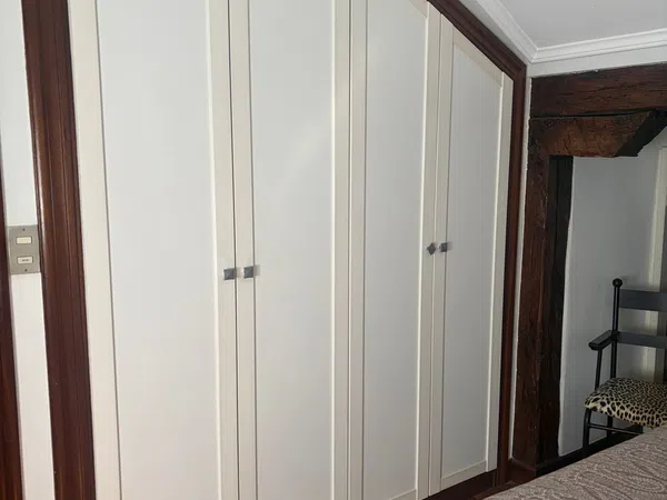 Piso en Calle Colón de Larreátegui, 7, Plaza Circular - Foto 13