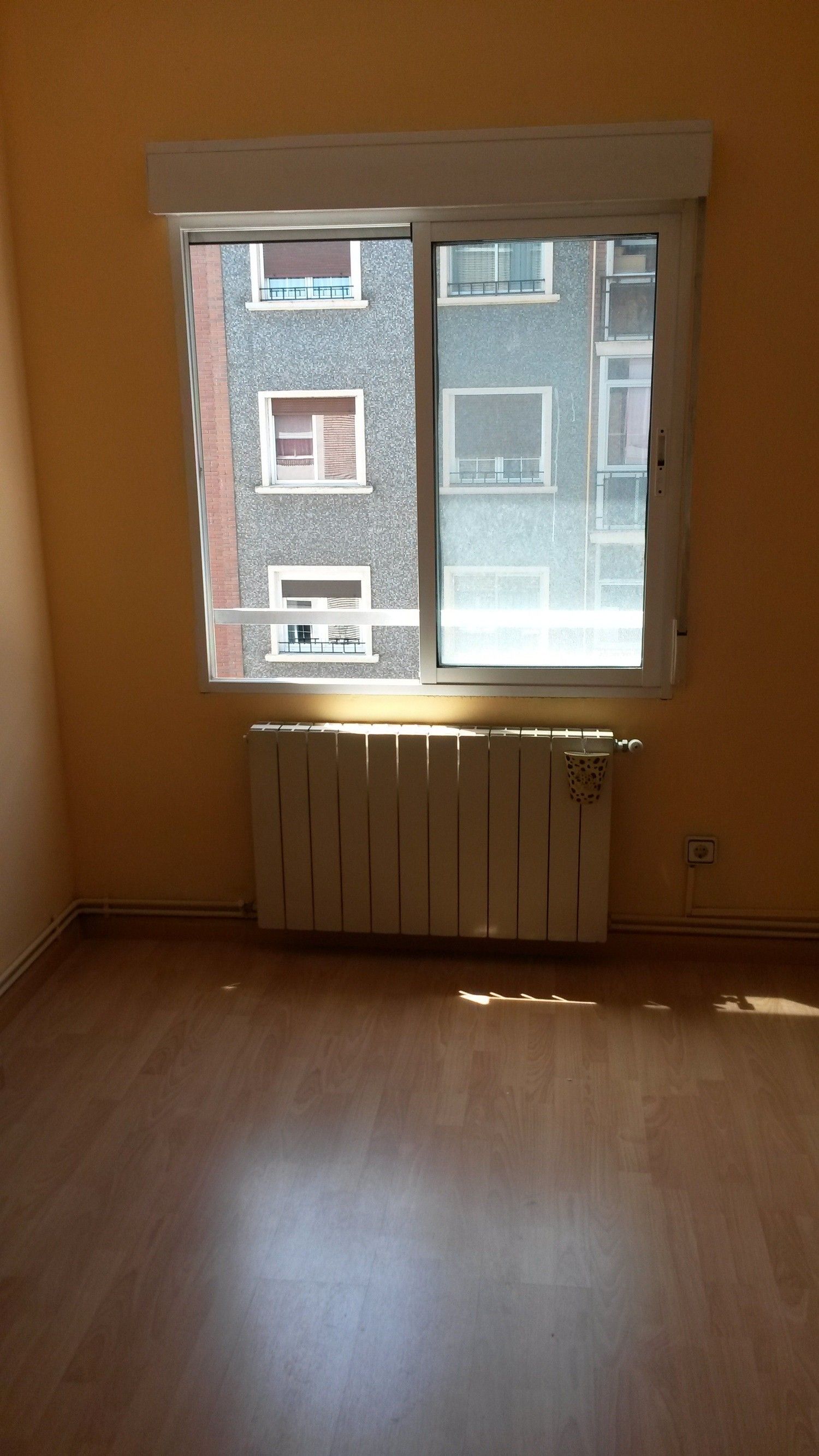Piso en Calle de miguel servet, 67 - Foto 13