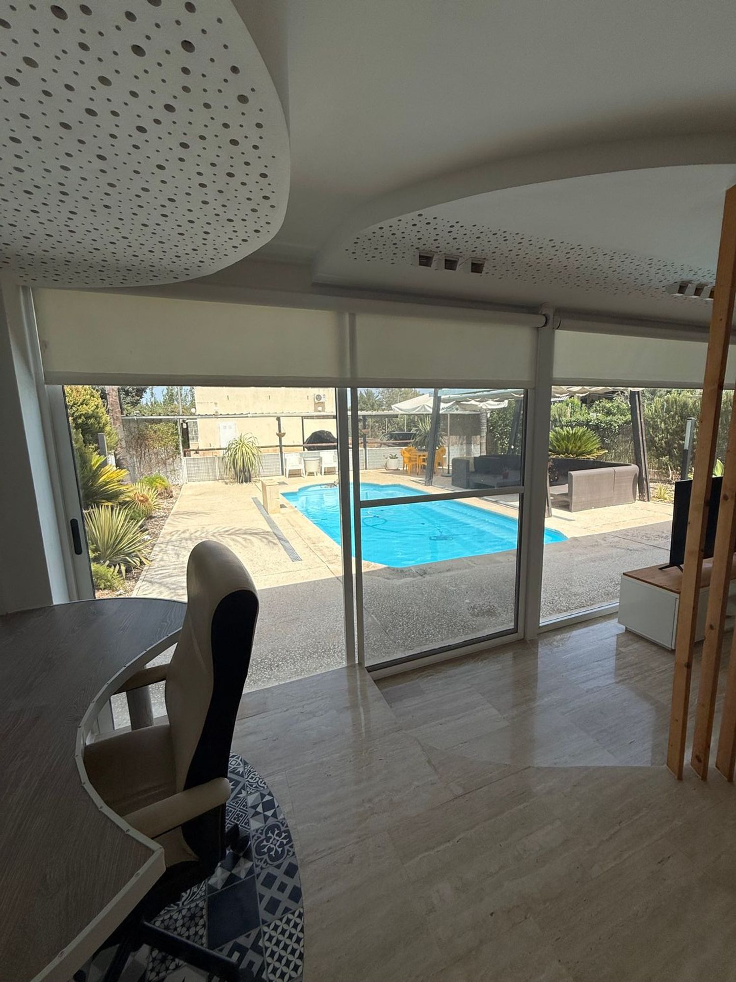 Casa o chalet independiente en Calle Mayor de Villanueva, 6, Beniaján - Foto 10