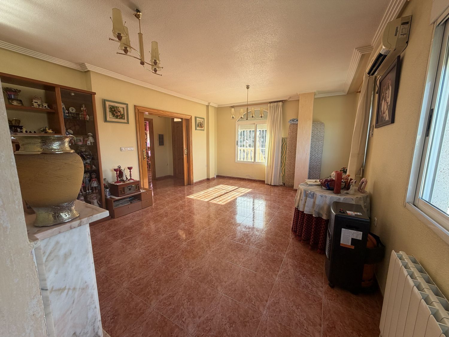 Casa independiente en calle los Acebuches, 1 - Foto 22