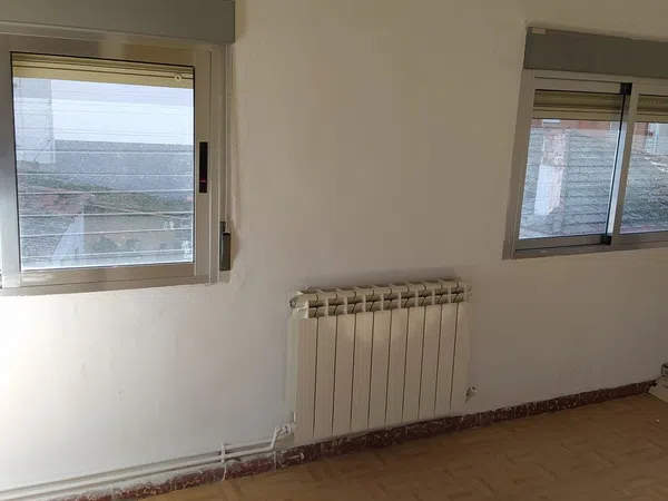 Casa independiente en Centro - Foto 15