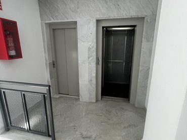 Apartamento en  Calle Amador de los Ríos 4 - Foto 3