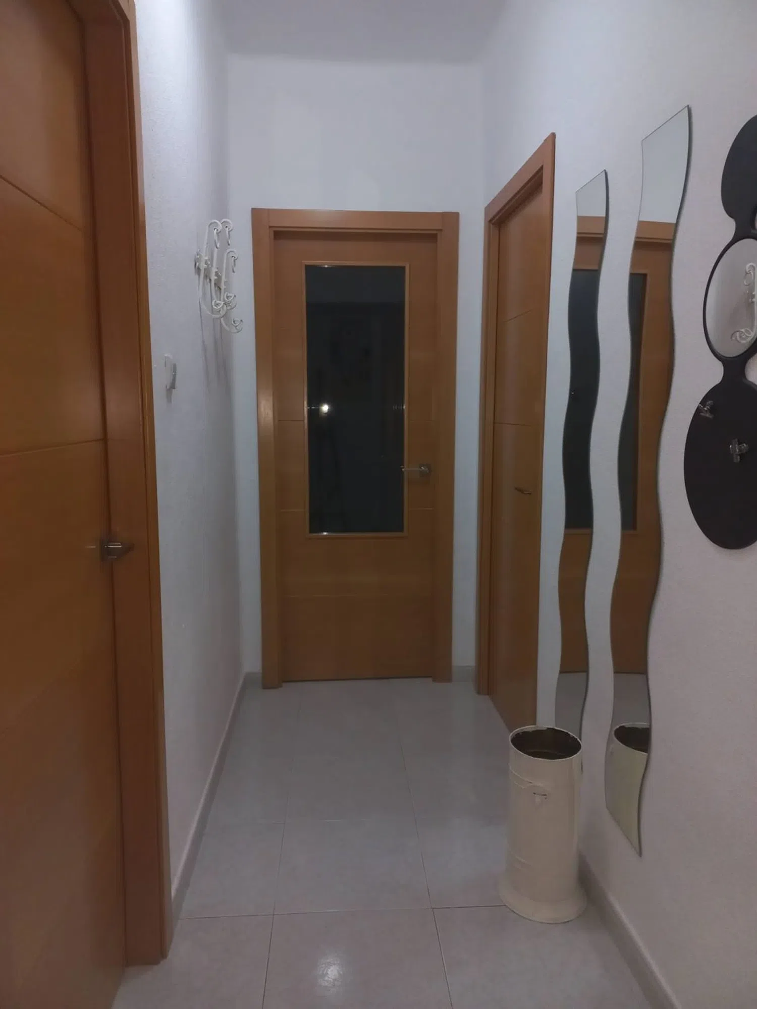 Piso en calle Maestro Priego López, 5 - Foto 5