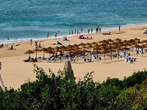 Estudio en Cabo De Plata, 2 , portal 7, planta segunda - Foto 18
